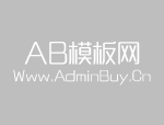 中信银行信秒贷如何样信秒贷好批吗